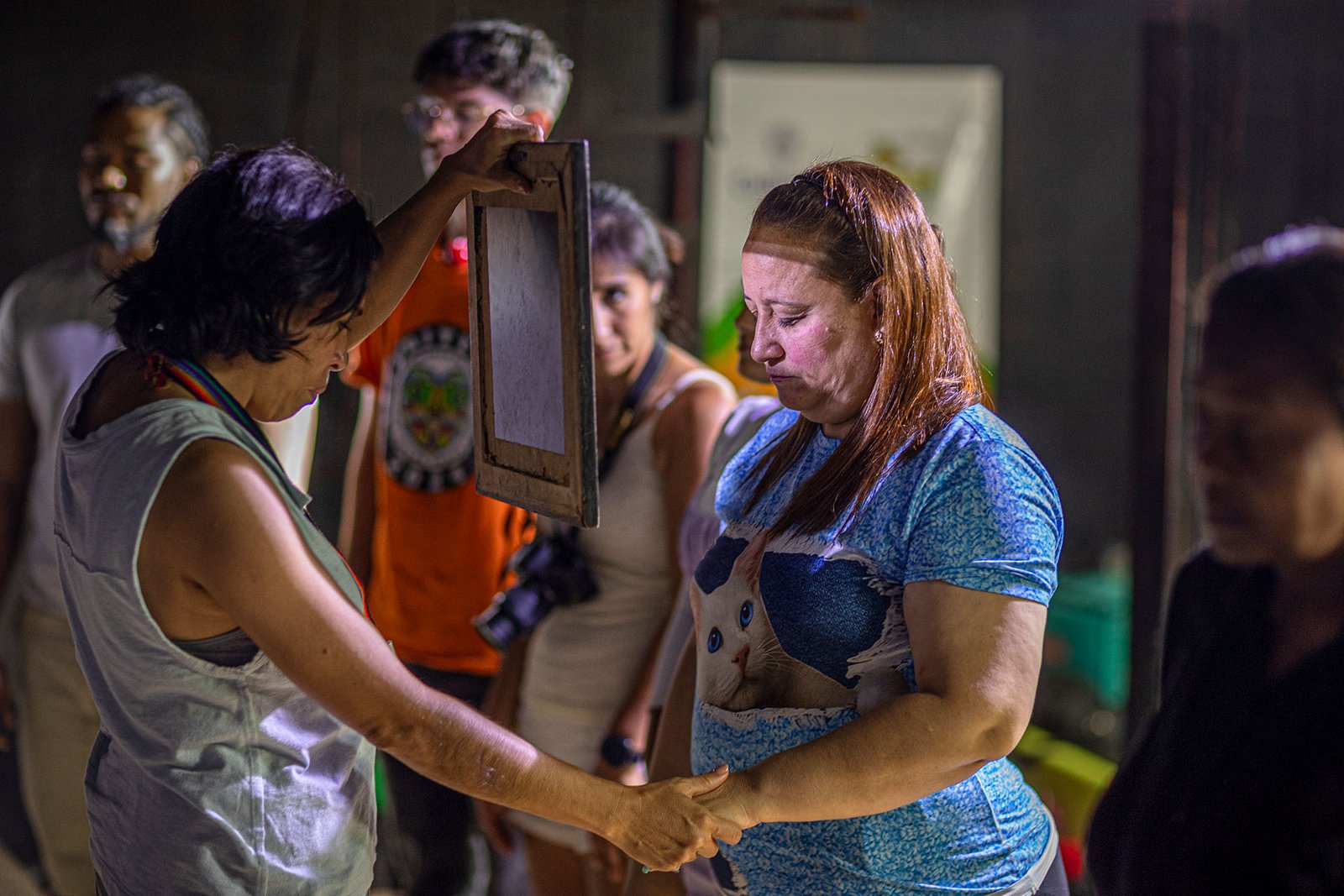 WP4_I12_UDEA_2025-04-07_DRD-0229